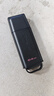 金士顿（Kingston）64GB USB3.2 Gen 1 U盘 DTXG2 大容量U盘 多彩钥匙环 轻巧便携 学习办公投标电脑车载优盘 实拍图