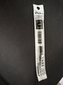 派通（Pentel ）【热门商品】0.5mm速干中性笔黑色替芯笔芯 （适用于BLN75/BLN105/BLN2005）LRN5 黑色 12支装 实拍图