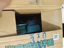 白象 方便面泡面拌面 拌乐多椒麻鸡丝拌面119g*12盒整箱 实拍图