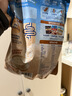 桂格（QUAKER）蒸糯即食糯燕麦片600克 营养早餐 软糯拉丝 口感细腻 实拍图