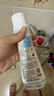 妙思乐婴幼儿洗发沐浴露二合一200ml 儿童洗发水沐浴露法国原装进口 实拍图