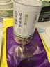 柴火大院 黑米 2斤 东北黑米 低脂粗粮 新米 五谷杂粮米 粥米 八宝粥原料  实拍图
