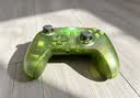 八位堂（8BitDo）猎户座X-Pro游戏手柄微软Xbox版手游苹果手机PC电脑Steam iphone iPad仁王3 绝区零怪物猎人宝可梦 实拍图