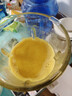 九阳（Joyoung）破壁机可拆洗家用全自动榨汁豆浆机降噪高温清洗1.75L五谷杂粮3-5人除菌P660 国家补贴 实拍图