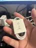 小米（MI）小米 67W 双口充电器套装 USB-C USB-A双口智能快充 氮化镓黑科技 适配K70/15 Ultra 实拍图