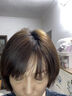忆丝芸蛋白矫正直发膏免拉家用刘海定型柔顺拉直软化剂烫发水男女250ML 实拍图