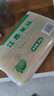 麻姑 江西米粉 2kg 南昌拌粉炒粉 干米粉粉丝过桥米线桂林米粉螺丝粉 实拍图
