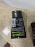 欧莱雅男士专用洗面奶洁面乳100ml*2控油祛痘抗去黑头护肤品七夕礼物 实拍图