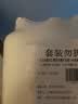 蜂花护发素套装柔顺营养小麦蛋白1L*3+生姜健发洗护100mlx2 实拍图