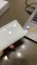 TCL随身wifi2026新款多网全国通用免插卡无线网wifi6车载4G路由器随身便携热点无限制移动联通5GXY15B 有线充电无线上网【10000毫安超长续航】 不限速不虚标月享1500G流量 实拍图