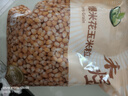 禾煜 爆米花玉米粒1000g（100g*10） 家用原料苞米花 爆米花用玉米粒 实拍图
