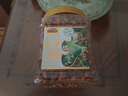 三只松鼠长白山开口松子1050g/罐 手剥开口每日坚果炒货零食团购送礼 实拍图