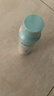 阿道夫【三效黑科技专利】干发喷雾150ml 免洗去油蓬松 高颅顶不留白 实拍图