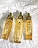 娇兰（Guerlain）帝皇蜂姿复原蜜精华50ml保湿紧致修护抗皱护肤礼盒教师节生日礼物 实拍图