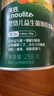 英氏婴幼儿米粉番茄牛肉南瓜加锌营养米粉宝宝辅食米糊228g 10月+ 实拍图