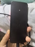 诺基亚（NOKIA）220 4G 移动联通电信全网通 2.8英寸双卡双待 直板按键手机 老人老年手机 学生手机 黑色 实拍图