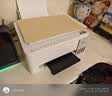 爱普生（EPSON）【6代新品】L3351墨仓式彩色打印机 微信打印/无线连接 家用AI学习打印机（打印、复印、扫描） 实拍图