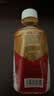 东鹏特饮有奖版 牛磺酸B族维生素运动饮料250ml*24瓶装整箱提神抗疲劳 实拍图