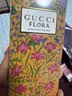 古驰（GUCCI）馥郁香草兰香水礼盒50+10ml生日礼物中秋节礼物送女友 实拍图