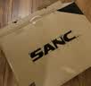 SANC盛色24.5英寸300Hz硬件低蓝光 Fast IPS 电竞显示器 耳机挂架小夜灯 HDR400认证电脑屏幕N50Pro7 实拍图