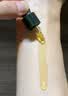 蘭（LAN）【先试后买】兰时光油3.0Pro精华油修护抗皱保湿紧致 试用装3ml 实拍图