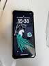 酷派（Coolpad）X50 2026新款户外三防智能手机 4900mAh大电池超长续航IP68级防水防摔防爆老人机老年人专用无广告 星黑【全网通+老人简易模式大字版】 8核+128GB 实拍图