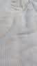 素时代100%新疆棉花被 纯棉被芯双人被子四季被芯宿舍单人棉花胎棉絮 100%新疆棉花胎 200x230cm-6斤【冬被】 实拍图