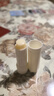 曼秀雷敦蜂蜜修护润唇膏原味4g保湿滋润唇膏女去死皮淡化唇纹防干裂 实拍图