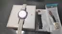 华为（HUAWEI）手表WATCH GT 6/GT 7女款【黑天鹅】运动智能两周续航蓝牙通话体温健康监测送男女士朋友礼物Pro GT6 41mm浮光白+四叶草金扣黑天鹅定制表带 【晒单好礼】 实拍图