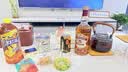 茅台 汉酱·匠心传承 酱香型白酒 53度 500ml 单瓶装 实拍图