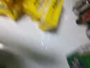 陈克明面条 非油炸方便面鸡蛋波纹面饼500g 鸡蛋挂面早餐面 实拍图