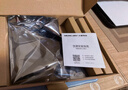 水星（MERCURY）pcie无线网卡台式电脑WiFi6接收器台式机专用内置AX900 5G双频900M网卡蓝牙5.4二合一 PX9H 实拍图