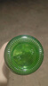金徽陈酿 浓香型白酒 50度 480ml*8瓶 整箱装甘肃名酒 实拍图