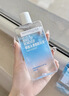 美宝莲眼部及唇部卸妆液卸妆水40ml 旅行装生日礼物女【赠品】 实拍图