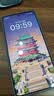 OPPO K13 Turbo Pro 16GB+512GB 黑武士 变频主动散热风扇 第四代骁龙8s 5G防水游戏OPPO手机 国家补贴 实拍图