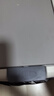 五月花脚踏垃圾桶带盖10L脚踩手按双开盖客厅厨房卫生间垃圾桶家用大号 实拍图