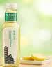 农夫山泉东方树叶绿茶500ml*15瓶无糖茶饮料0糖0脂0卡整箱装饮品 实拍图