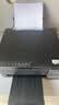 爱普生（EPSON）【6代新品】L3353墨仓式彩色家用AI学习打印机 L3251/L3255升级版(打印复印扫描 微信/无线 黑色） 实拍图