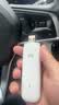 中兴（ZTE）F32随身wifi6免插卡无线上网卡支持5G/4G设备全网通路由器无限随行wi-fi车载宿舍户外流量卡托2026 实拍图