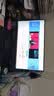 AOC 27英寸 2K高清 IPS广色域 100Hz HDRMode TUV低蓝光 双向旋转升降 节能办公电脑显示器 Q27N3S2 实拍图