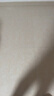 洁仕宝旋转拖把桶套装42cm3布液压杆免手洗一拖净双驱动拖布洗脱一体 实拍图