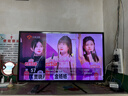 山泽HDMI线2.0版  4K数字高清线1.5米 3D视频线工程级 投影仪笔记本电脑电视机机顶盒数据连接线 15SH8 实拍图