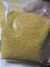 黄土妈妈黄小米500g*3+黑小米500g*2米脂油小米陕北小米五谷杂粮粥 黑小米 实拍图