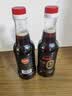 凤球唛0添加鱼露500ml 【可代替盐】三年发酵鱼酱油冬阴功调料汁 实拍图