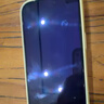绿联【无黑边不挡屏】适用苹果17钢化膜iPhone17手机膜16Pro通用无边高清全屏防摔防爆保护膜 2片装 实拍图