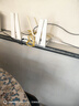 普联（TP-LINK） 大道AX3000满血WiFi6千兆无线路由器 5G双频家用穿墙 Mesh 3000M无线速率 信号增强 易展 XDR3010 实拍图