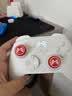 北通鲲鹏20游戏手柄AI智控双切扳机TMR震动无线多模蓝牙xbox类电脑PC手机steam体感NS switch2影之刃零 实拍图