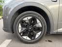 米其林（MICHELIN）汽车轮胎 235/55R19 105Y 竞驰5E PILOT SPORT 5 ENERGY 实拍图