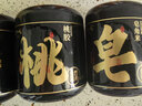 陈一凡 皂角米350g 精选云南特产皂角米植物胶原 可做皂角米羹养生茶 实拍图