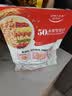 欧扎克 麦片营养早餐 50%水果坚果燕麦片700g 即食方便代餐可搭配牛奶 实拍图